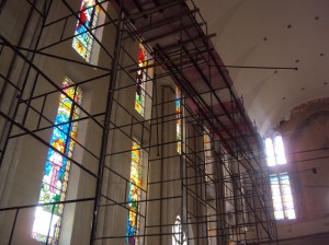 Igreja 01