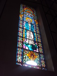 Igreja 02