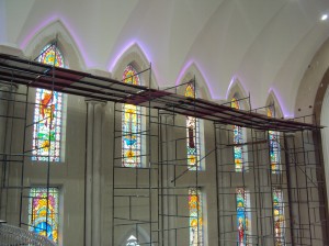 Igreja 03