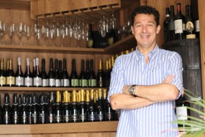 Mauro Festa 1