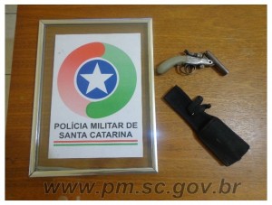 Porte de arma de fogo Oc (7)