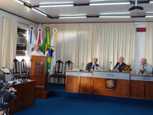 Prefeito_anízio_na_câmara_de_vereadores