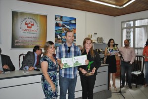 Premio 01