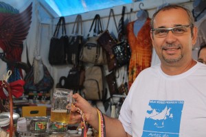 Produtos Ceará