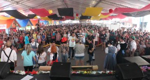 Untitled_Panorama1
