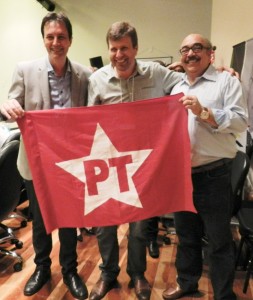 pt-posse