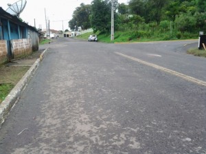 aeni