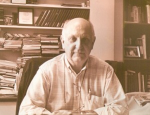 agustinho