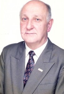 agustinho1