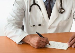 atendimento-medico
