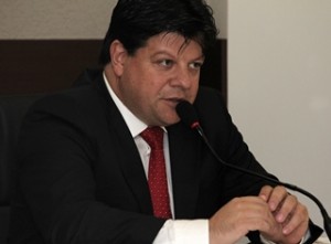 batata