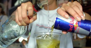 bebidas-header