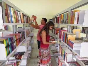 biblioteca cidadã (2)