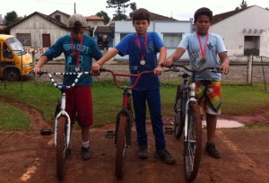 bmx-uniaodavitoria-jogosdacriança