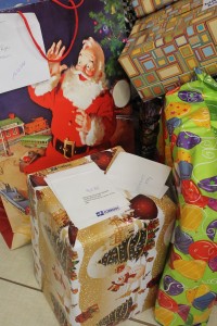 cartas papai noel (1)