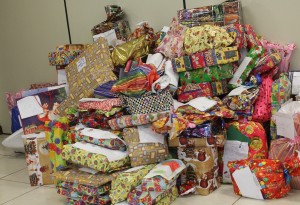 cartas papai noel (2)
