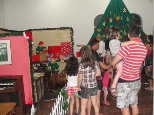 casa papai noel (11)