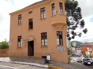 castelinho (1)