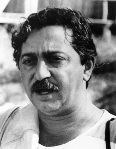 chico-mendes