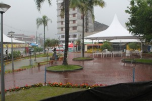 chuvas0001