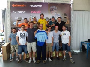 ciclismo-portouniao-desafiomarciomay