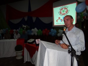 conseg mirim 3