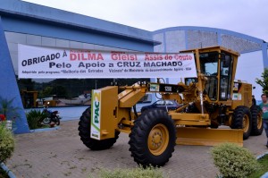 cruz-machado0001