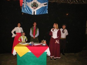 curso de dança 2