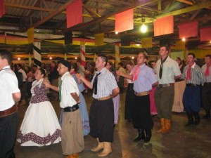 curso de dança 3