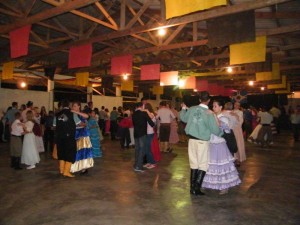 curso de dança 4