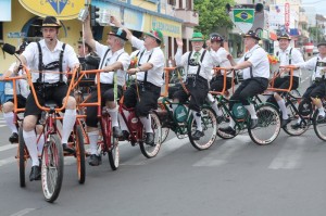 desfile0519