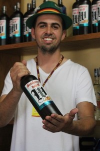 festa-do-xixo0079