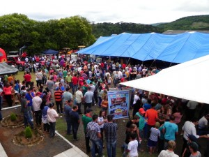festa-erva-mate0018