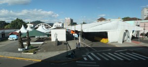 festa-xixo (2)