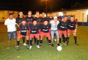 flamengo-der-torcidas