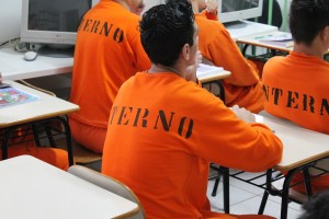 internos