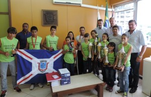 limeira-uniaodavitoria-atletismo