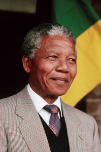 mandiba