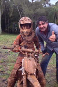 matheuszolet-piloto-uniaodavitoria