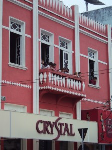 natal