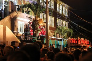 natal-luz0024
