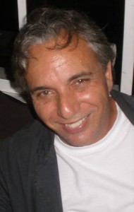 nivaldo-camargo