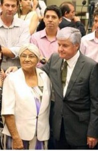 olga-rossoni