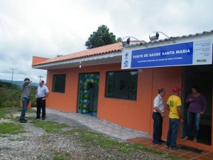 posto de saude santa maria 4
