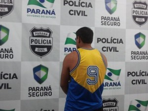 preso