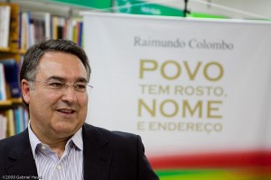 raimundo colombo (1)