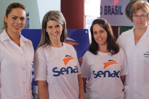 senac