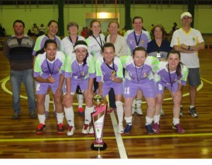sfinge-futsal-feminino