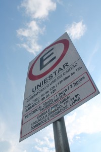 uniestar