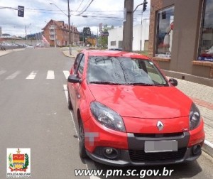 veiculo